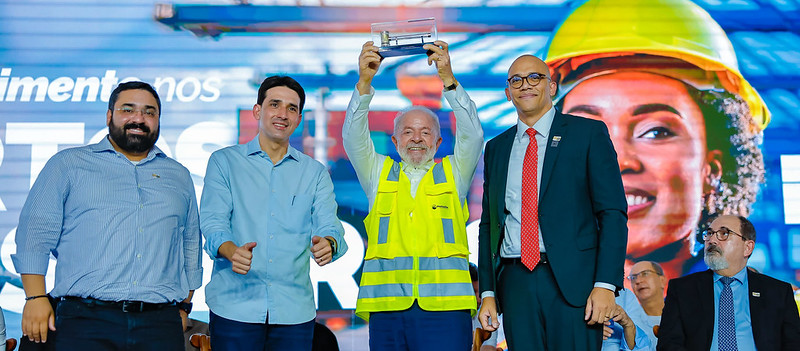 54341596146 b3a7ba1edf c 54341596146 b3a7ba1edf c