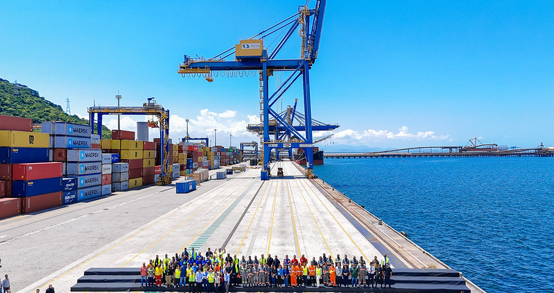 54341764108 09894498d8 c copia 54341764108 09894498d8 c copia