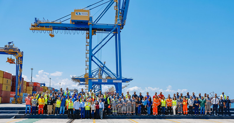 54341954085 006575531d c copia 54341954085 006575531d c copia