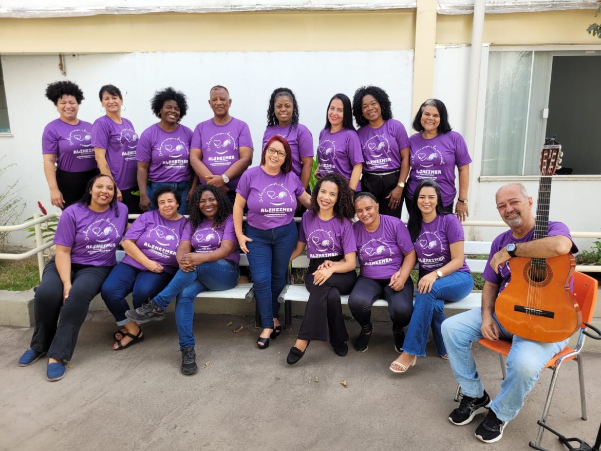 57.cf.res.cidades.volta redonda alerta para conscientização.1.campanha.cris oliveirapmvr