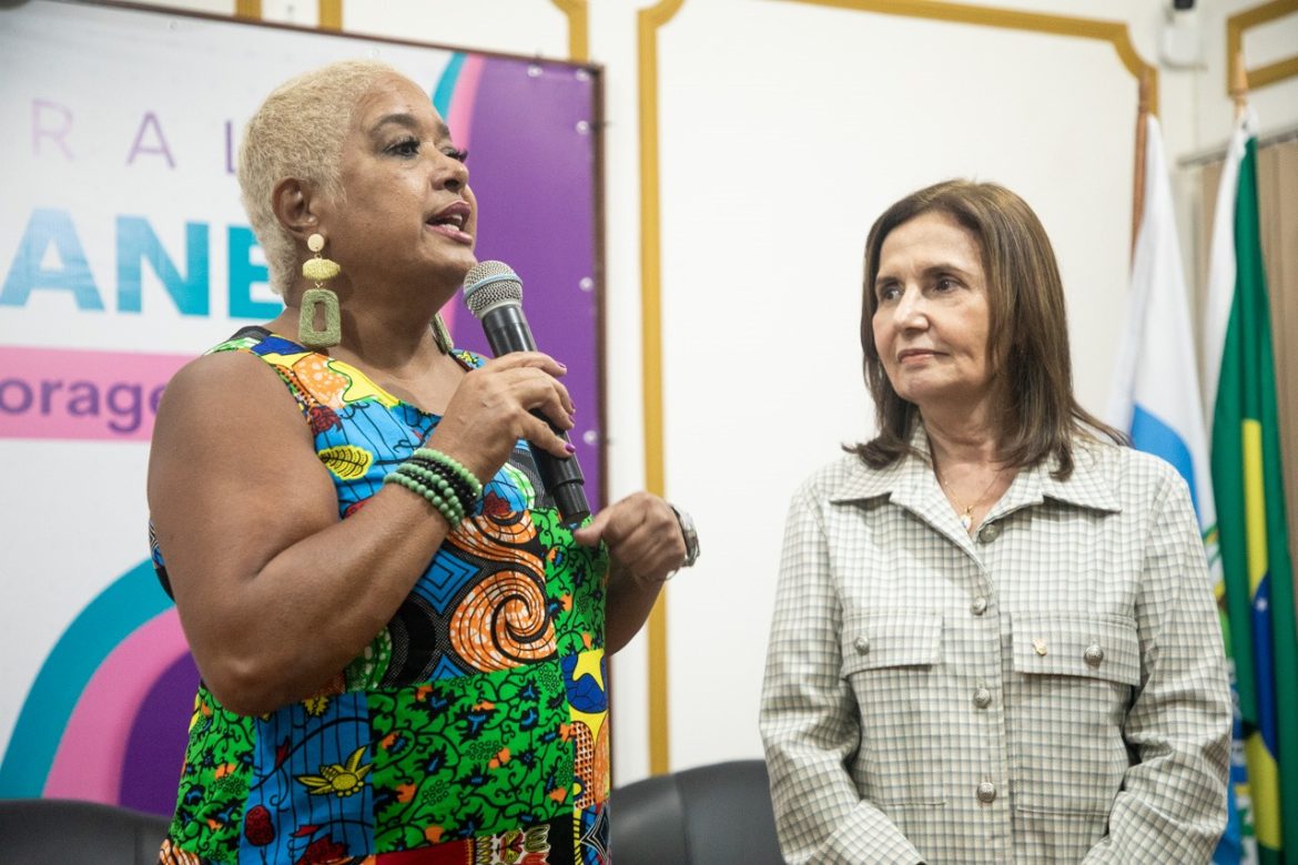 62.cf.res.polÍtica.enfermeira rejane.1.rejane.divulgaÇÃo