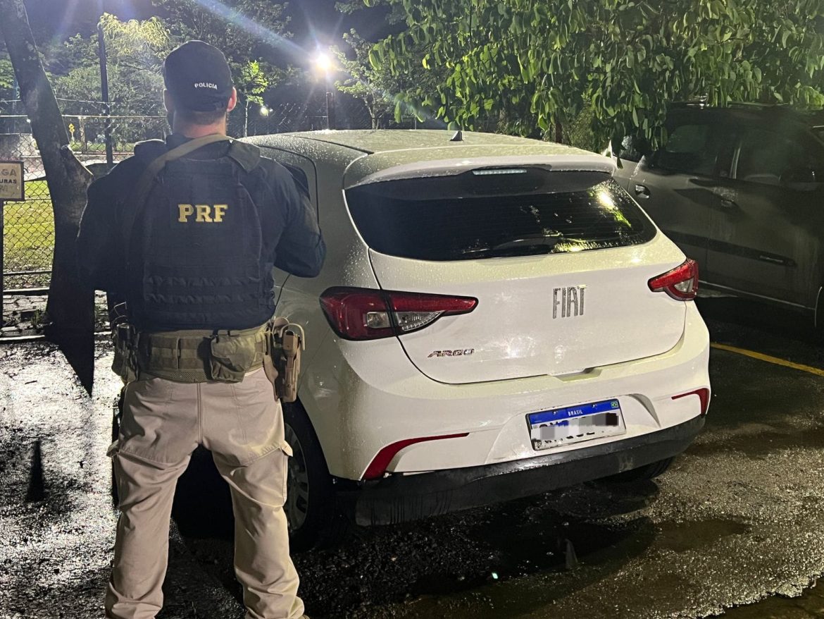 694c05ff e7a6 4827 9cbc 6b866f96432c