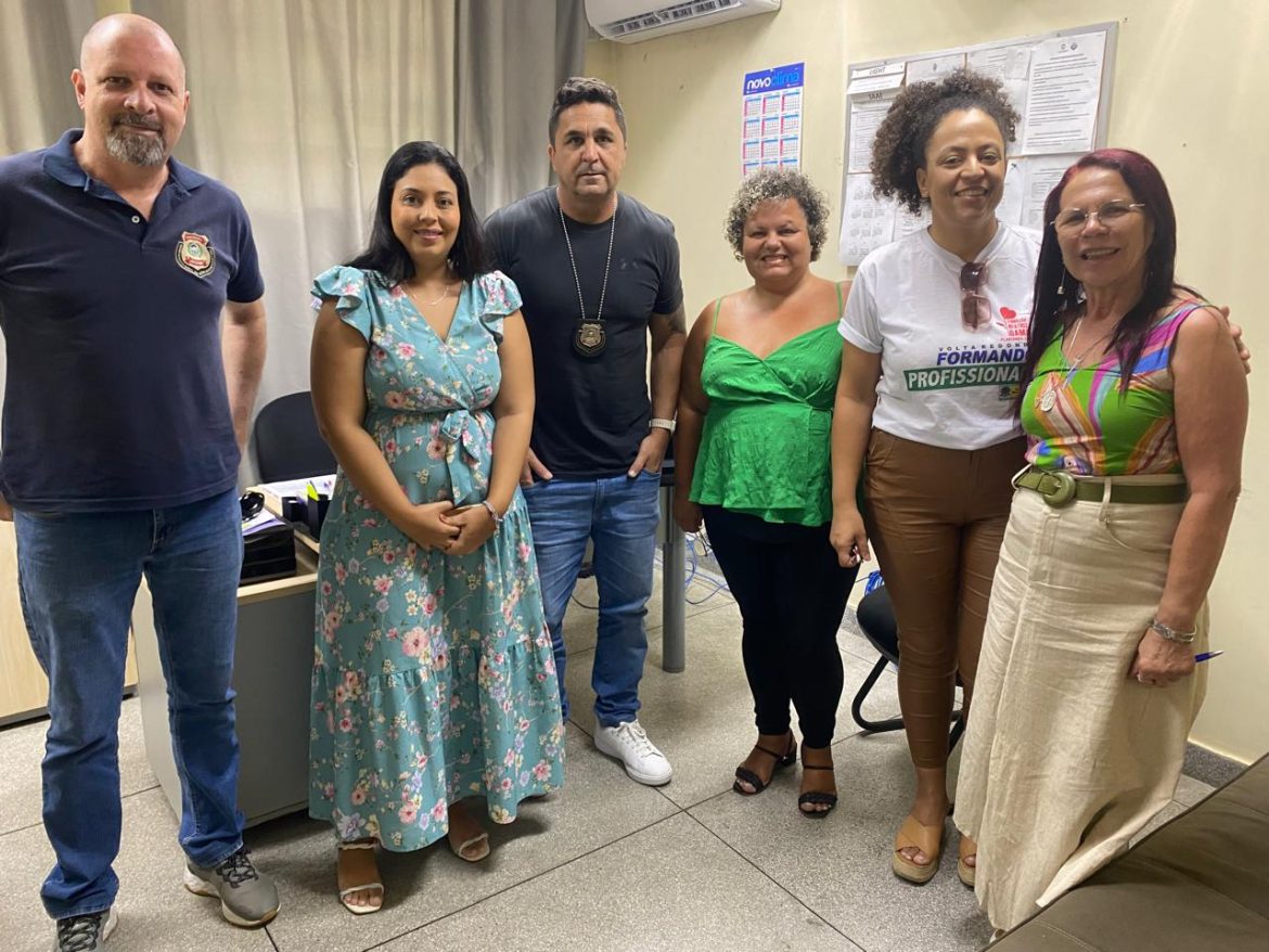 71787755 e006 4f8f 884f a8504aaa9249