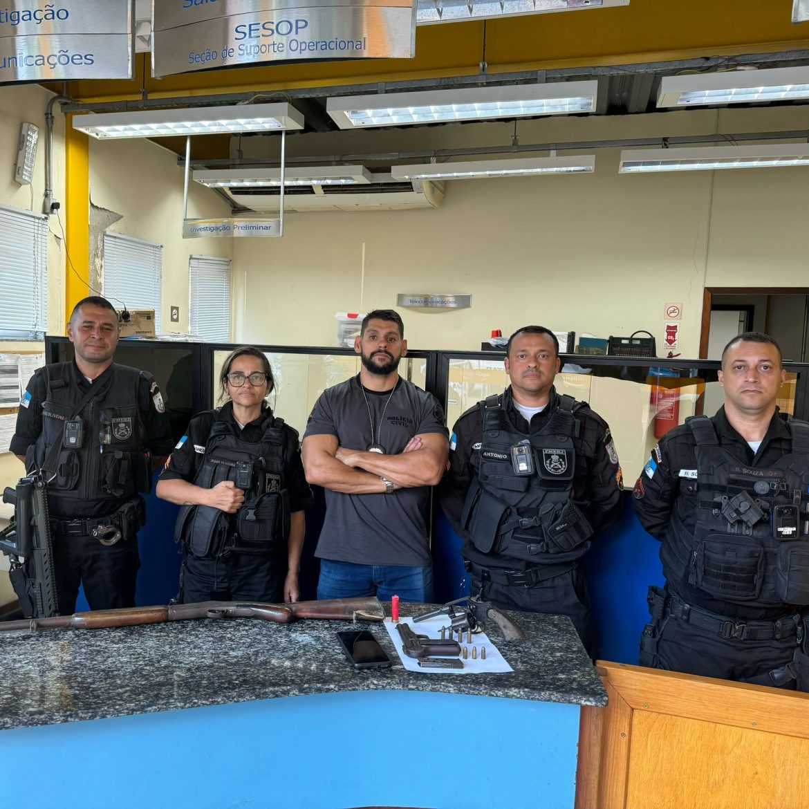 8698169e 7b21 410f 8860 94ac18d7078d