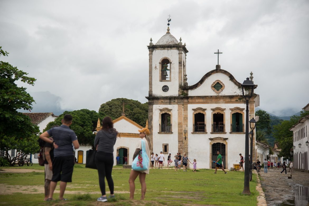 a 27 cf economia dados do ibge apontam crescimento do desemprego; números da região confirmam arquivo vc (3)