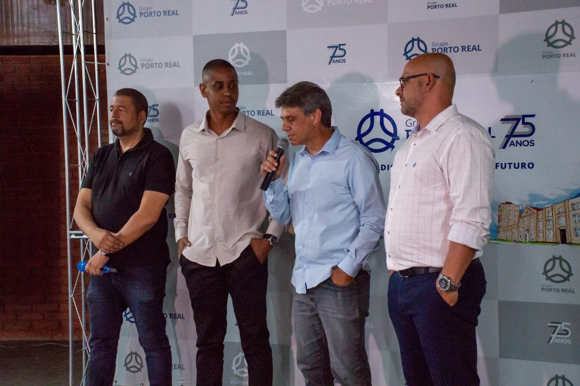 a 51 cf economia calendário anual de eventos é lançado pela cdl quatis e porto real (9) iam martins