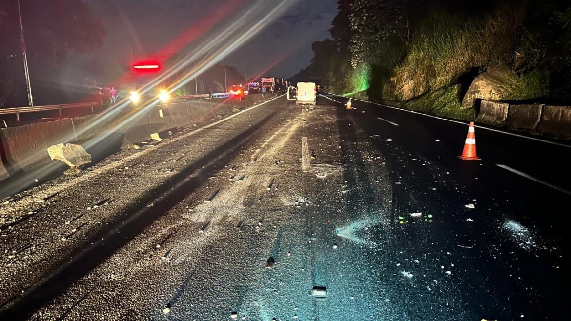 a acidentes.divulgacao