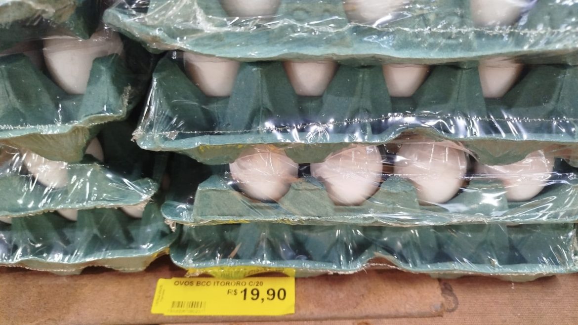 a.cf.34.economia.preço dos ovos assusta consumidores roze martins