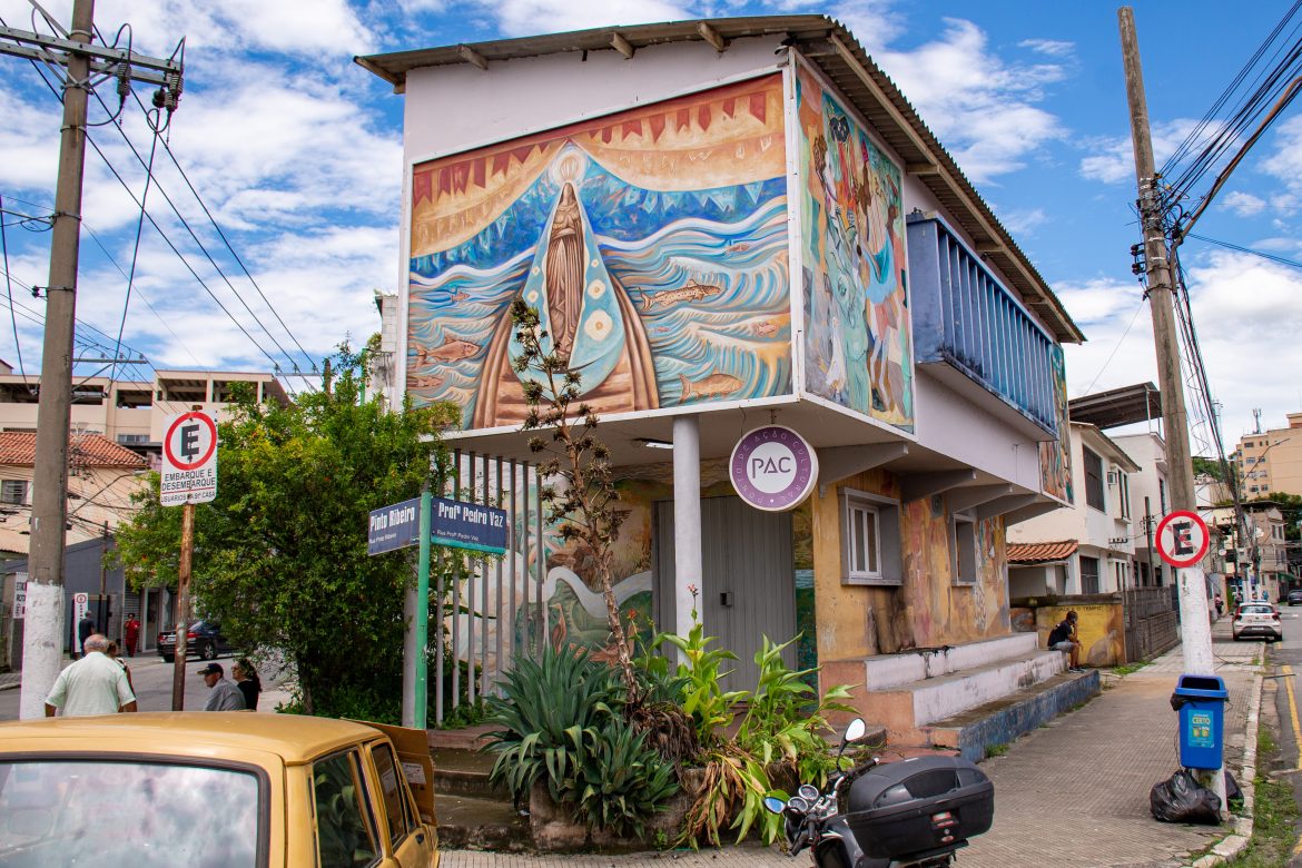 a.cf.84.polÍtica.conselho de cultura emite moção de repúdio por abandono do espaço iam martins