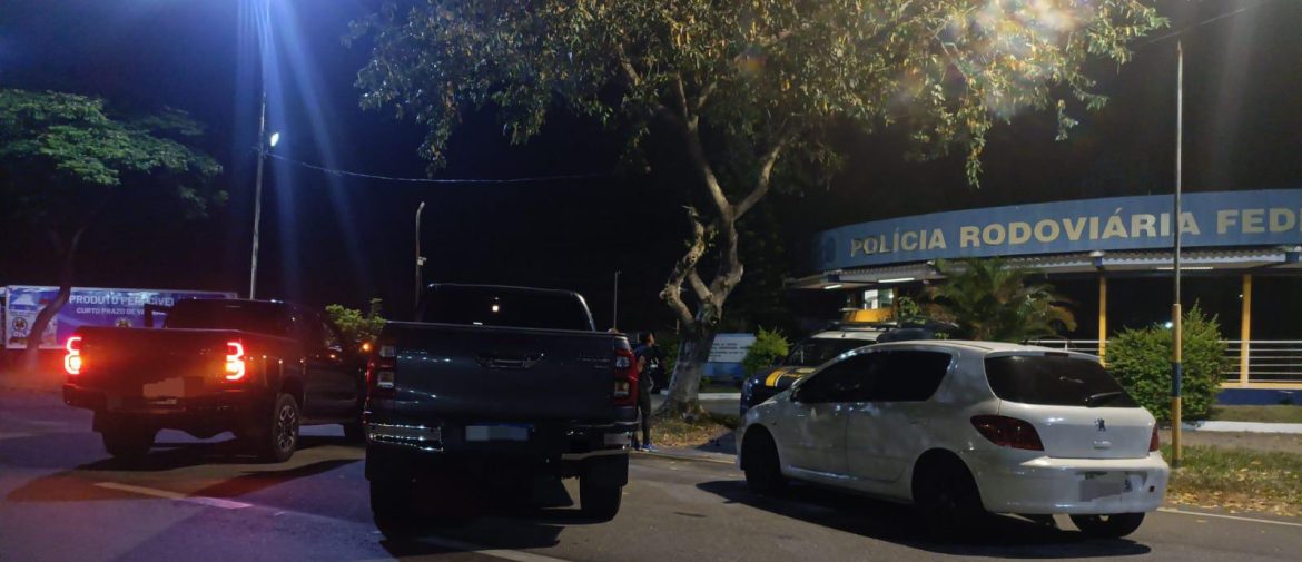 a.quadrilha.divulgacao