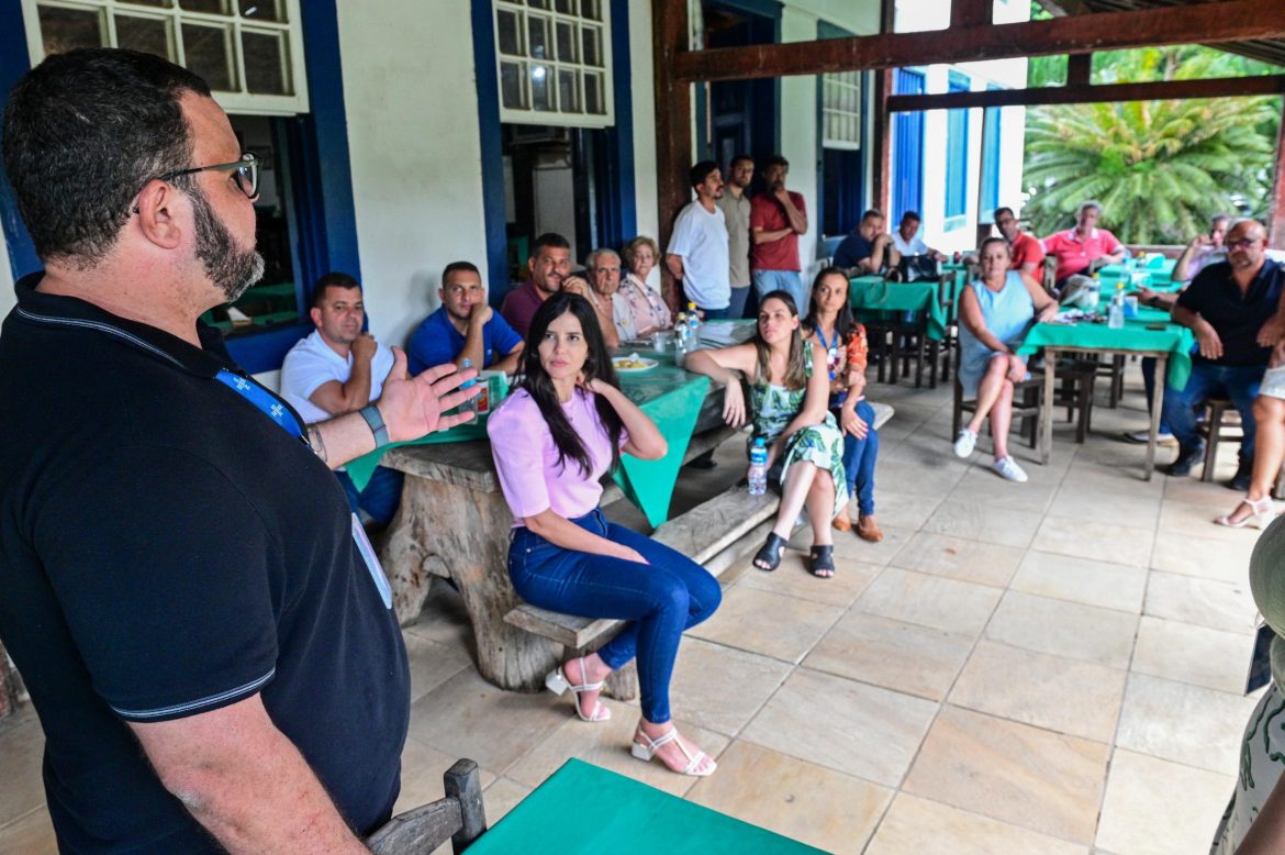 aebc2dc0 cf47 41b4 9959 684e95b6e118