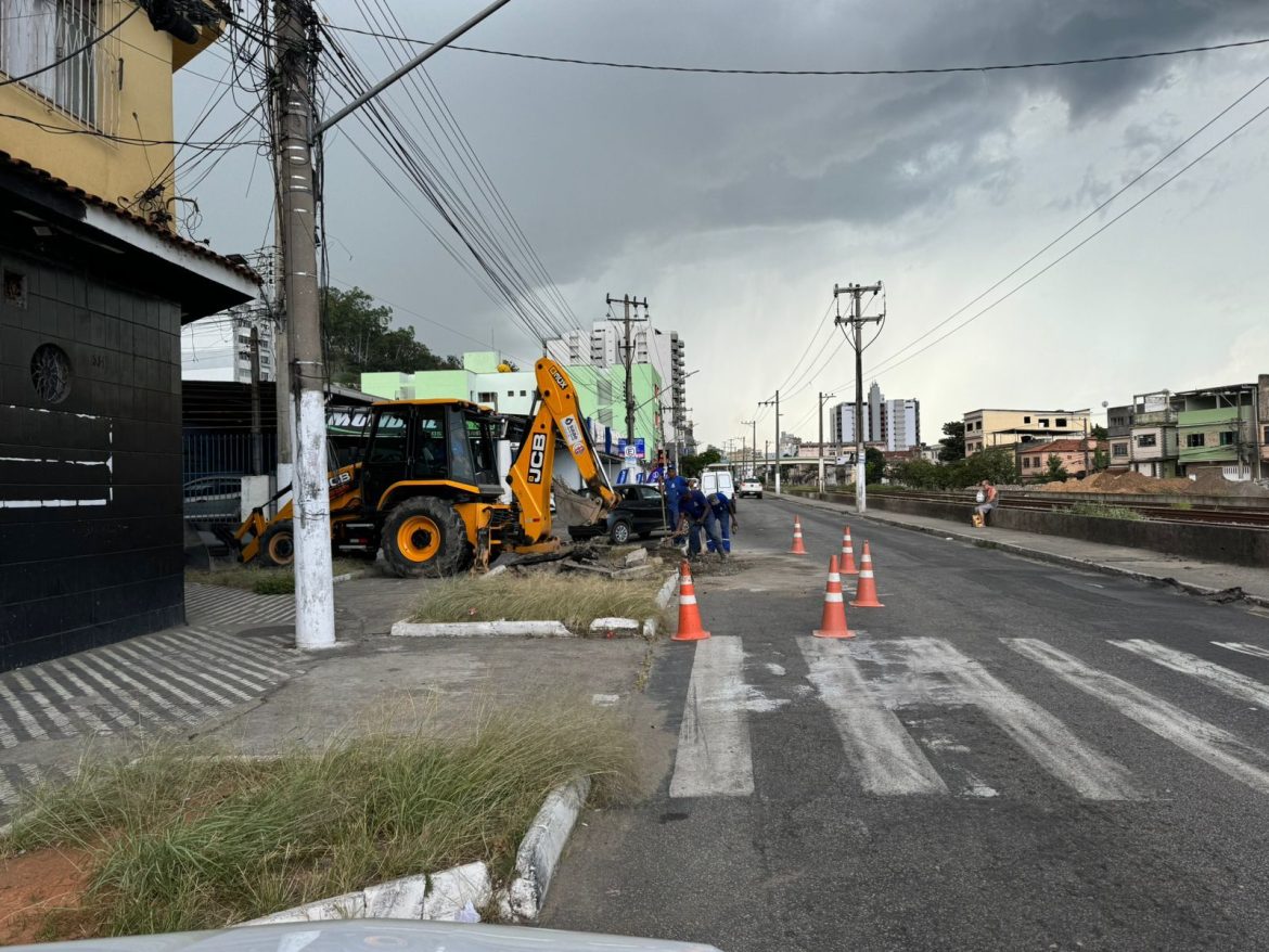 anyconv.com 01fc0ad8 adaf 47a1 8e4b d640787b701b