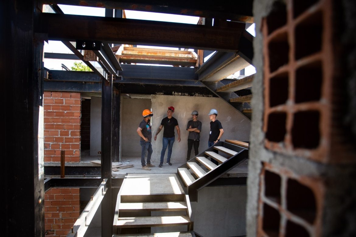 anyconv.com 1414f58a a747 41f5 8dc9 e0e2f70c8c0b