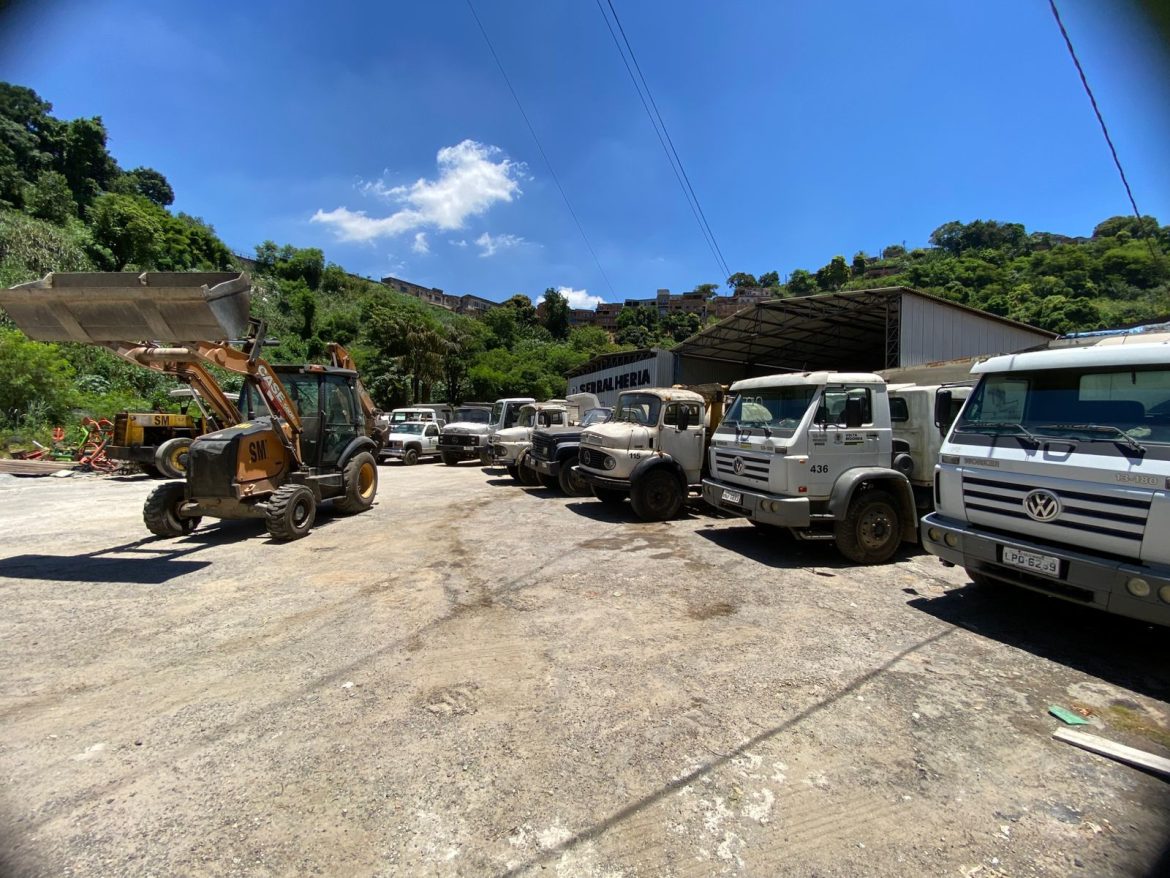 anyconv.com 1f5ac907 477e 41b0 b511 ccf8b47c0955 (3)