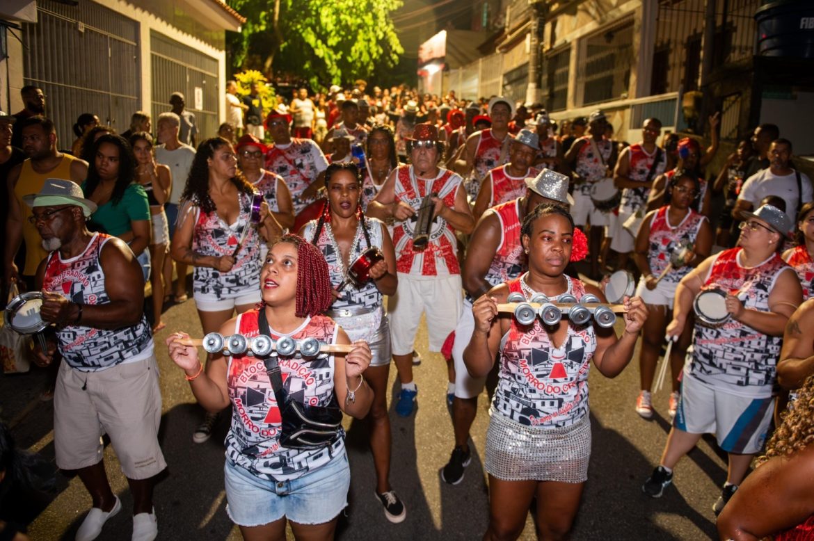 anyconv.com 1fedf9f7 ef65 48e7 995a 6c2bb7fa1257