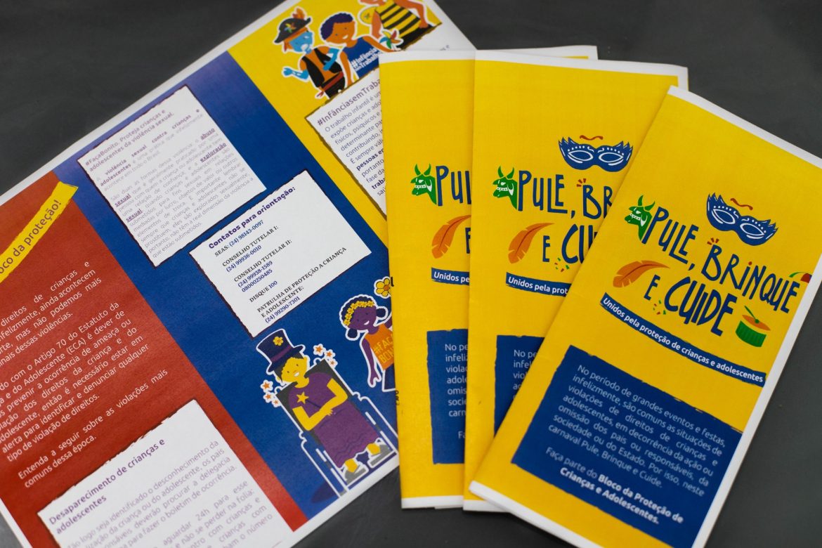 anyconv.com 20224b42 1869 4138 8cd3 d9b85b39a4b0