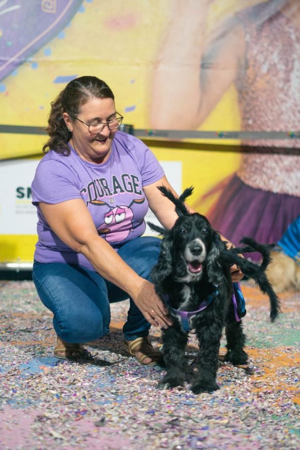 anyconv.com 2985f8af 4fd5 47b3 9582 4dafc7278847 (1)