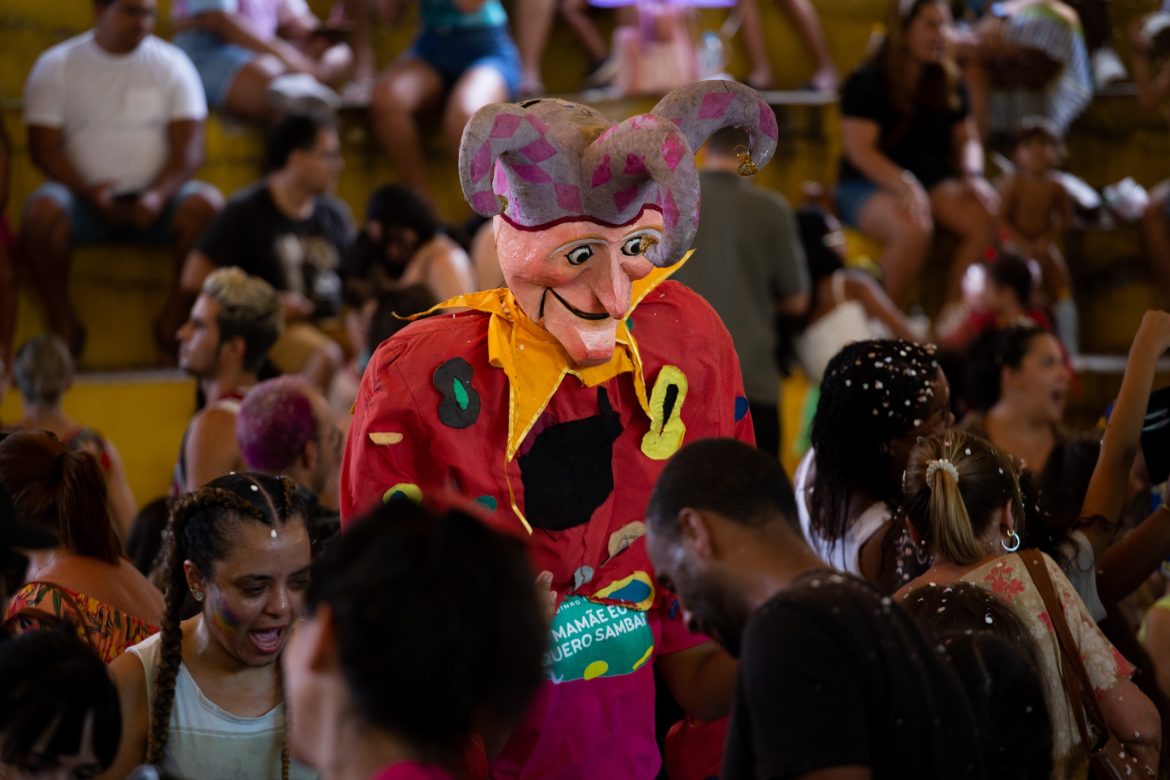 anyconv.com 3a153867 553d 4410 829f 6ee0cda84dde