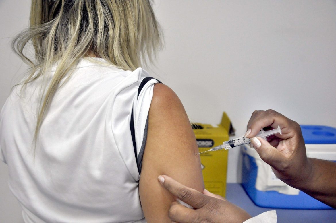 anyconv.com 4141db34 4b9f 4e5c 8be0 e8f8549d522a