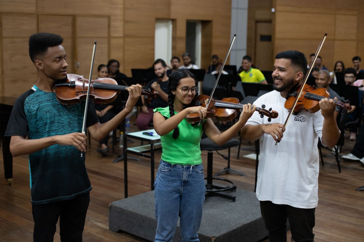 anyconv.com 470ce287 8488 48db 809c 80d6b8b7d51c