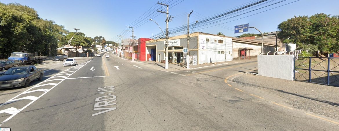 anyconv.com 4f315769 750c 4512 aa57 aff465cdf271