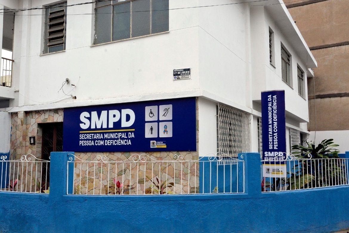 anyconv.com 5170499f fadc 414d 9daa 83b2cc1d6ada (1)