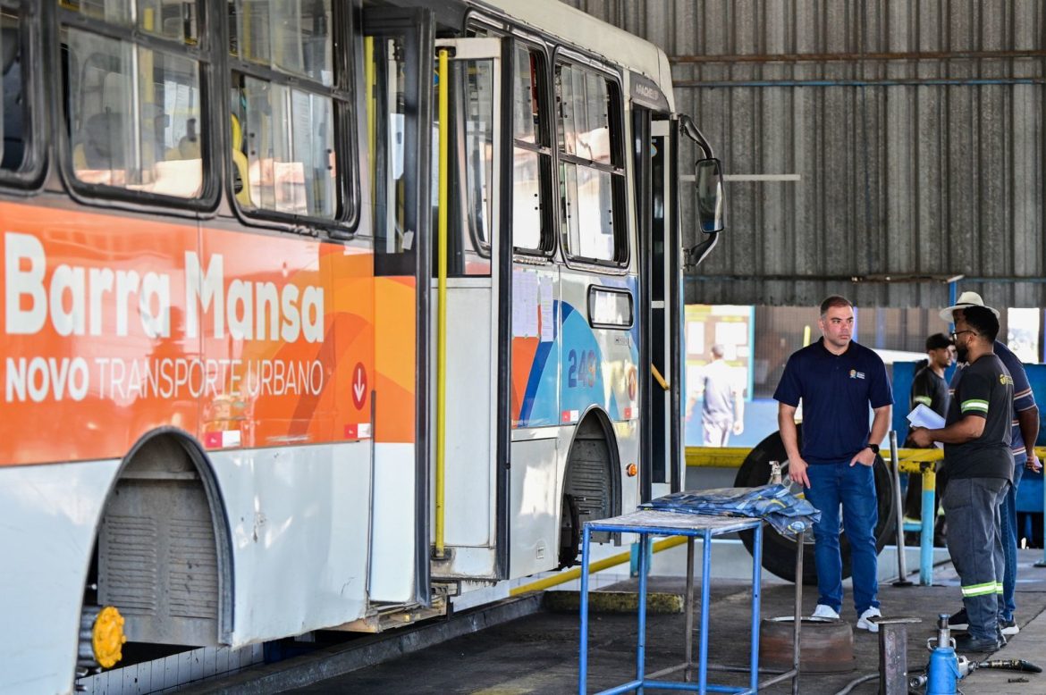 anyconv.com 52affdc1 0f8a 41e6 982d 570cb9a63fce