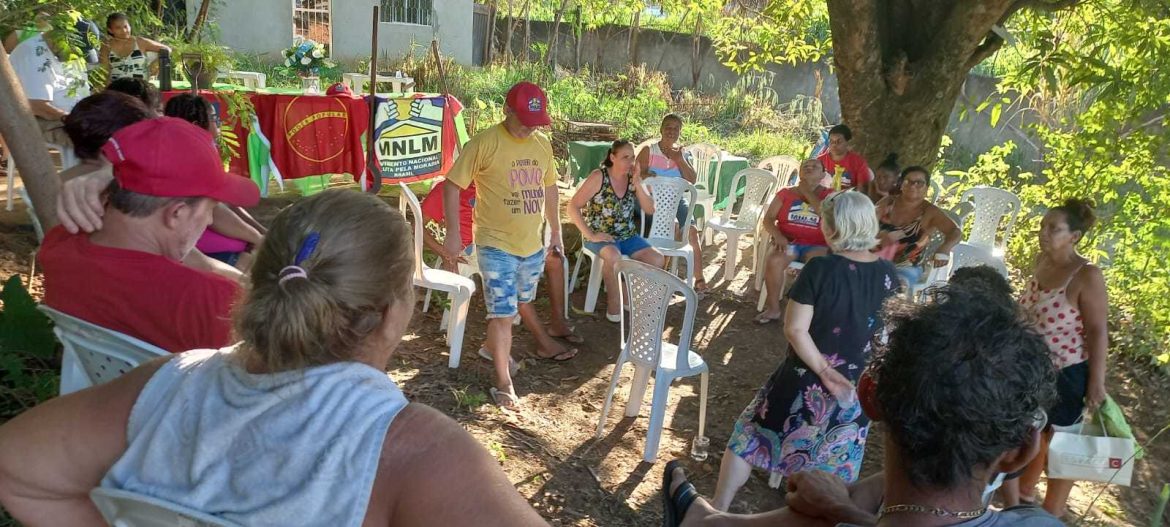 anyconv.com 60606e83 0496 4e3c 940b 731ff10027a6 (2)