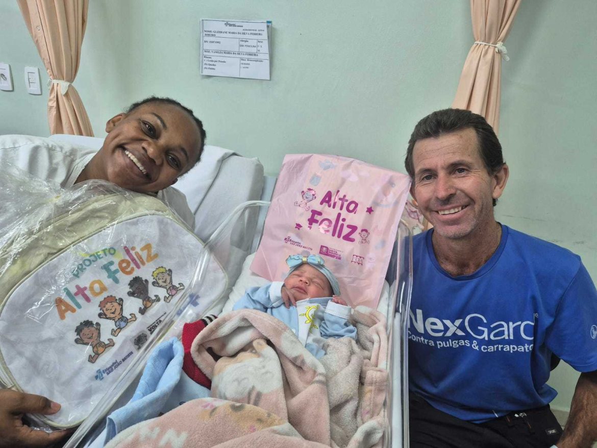 anyconv.com 775bc138 2f44 46e8 a4fe f07bbce021ed