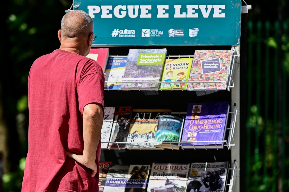 anyconv.com 84b4b114 4a9e 41c6 bf82 6911db97947d