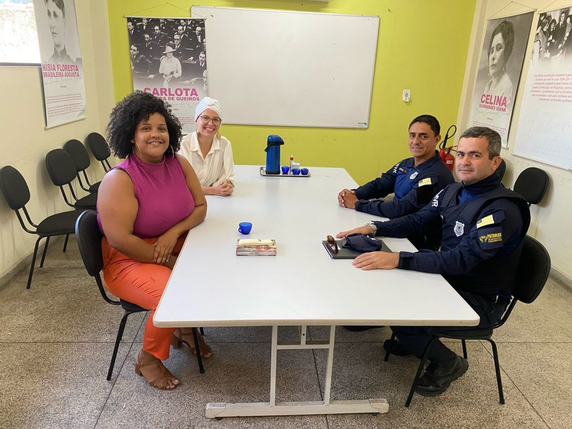 anyconv.com 8c681bea e84c 4bdb 8333 3b4a5dd99b26