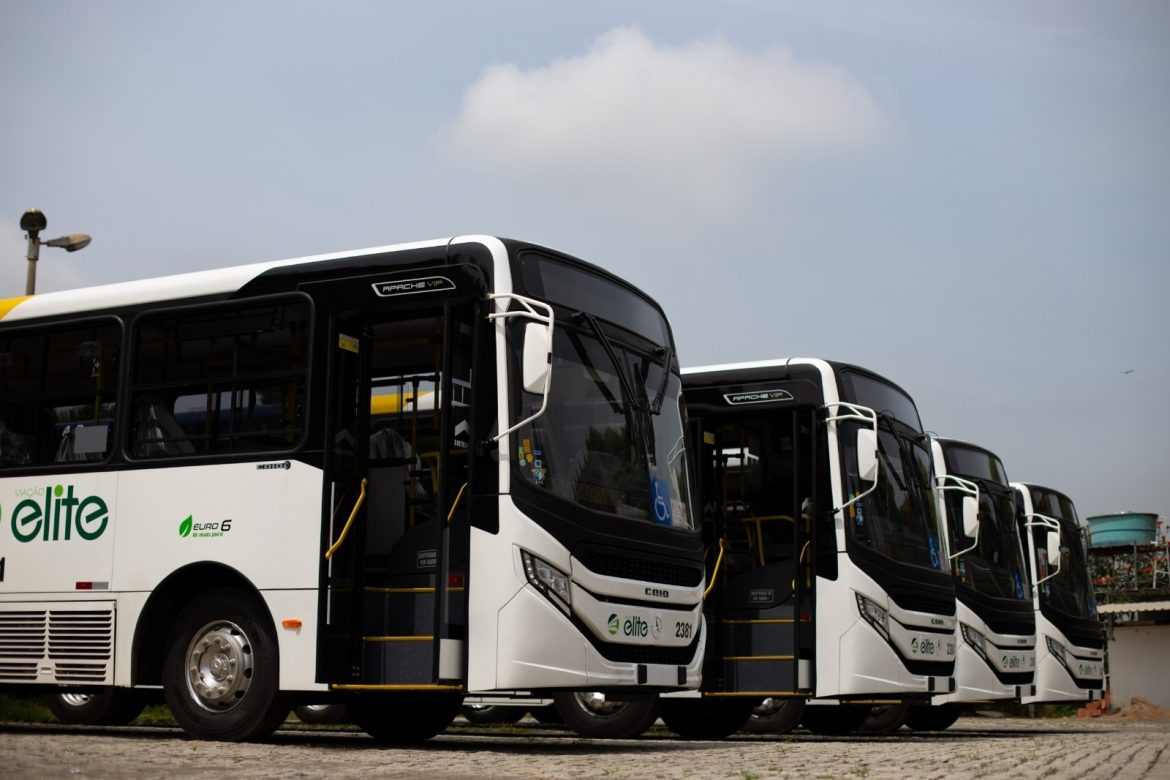 anyconv.com 91423d32 177f 4306 9dc2 d9f1165339a9