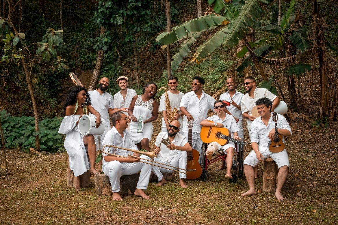 anyconv.com 92ef5af6 74ae 48b0 89b4 cf7c220885b6