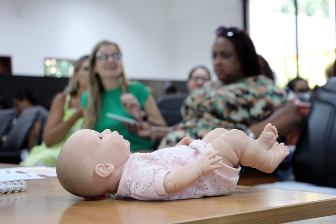 anyconv.com 97cc0203 777e 4968 9578 4c9dda8b6e05