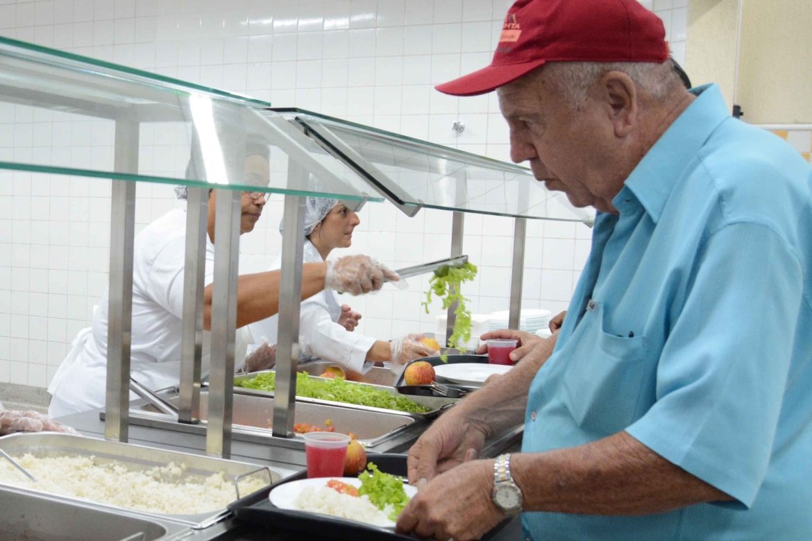 anyconv.com 9c9be677 7f10 486c 854f ec10accf63ef (4)