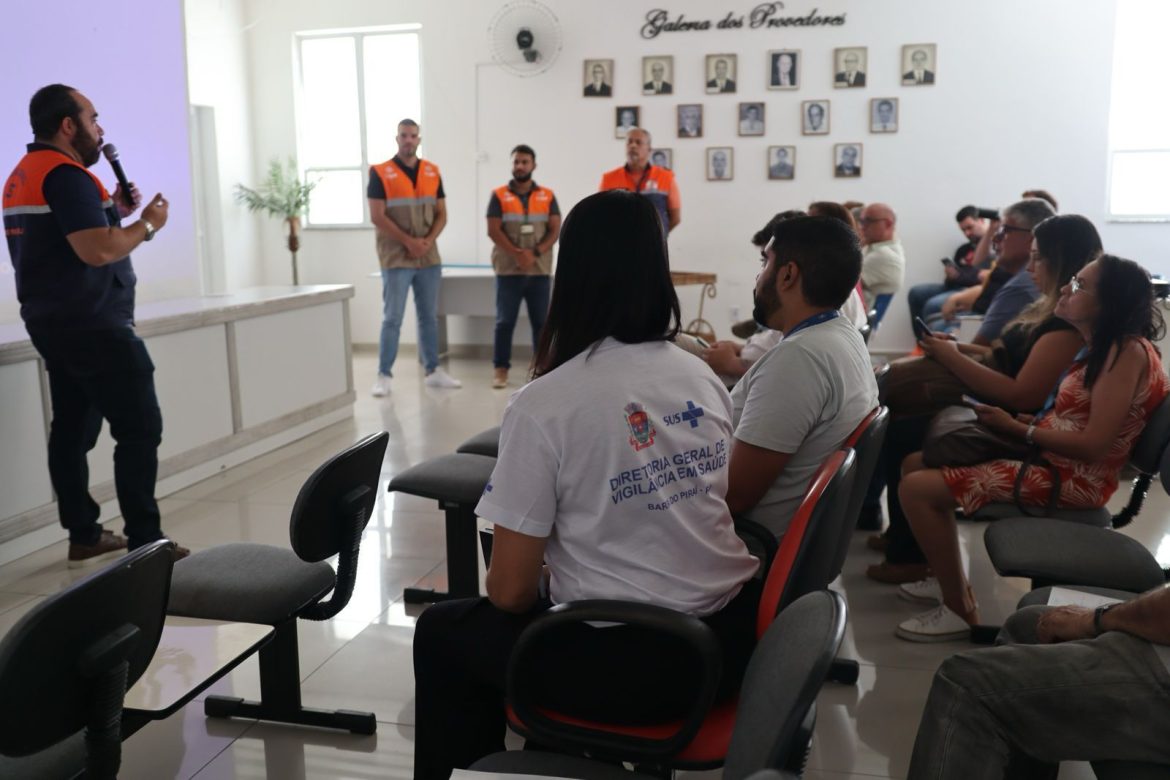 anyconv.com 9e8343d4 0c36 42a9 afb6 121d93cc0fc9