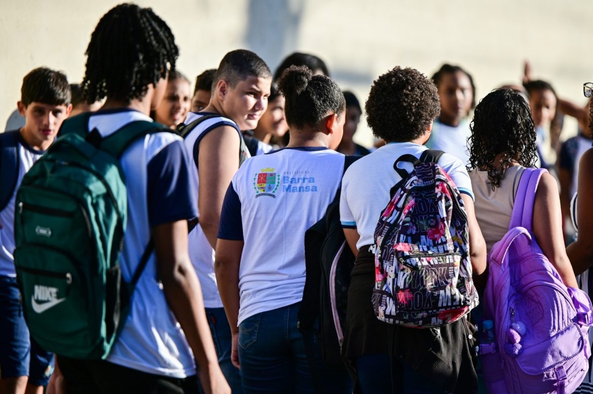 anyconv.com 9f4b3be5 1a03 4fbf 9593 6e0add3f0355