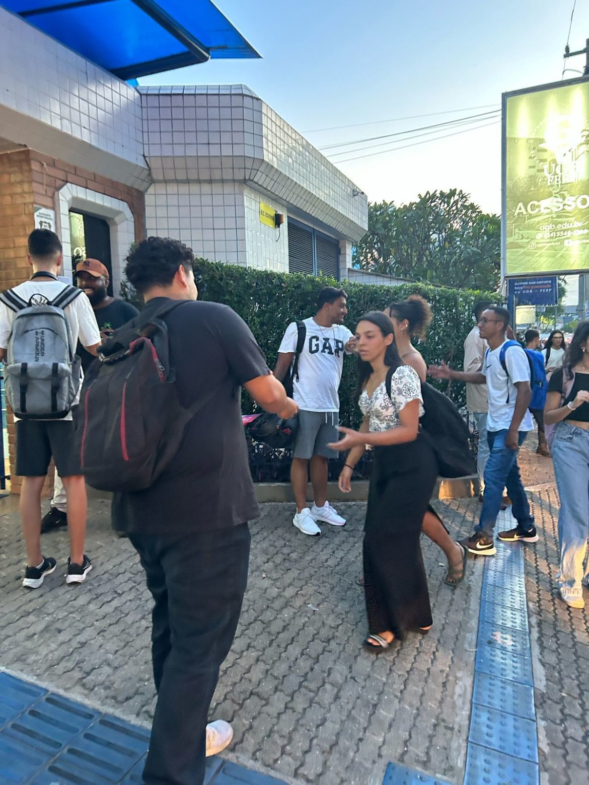 anyconv.com a29adcb2 c0e1 4a32 ba1b 9d303a588ec2 (1)