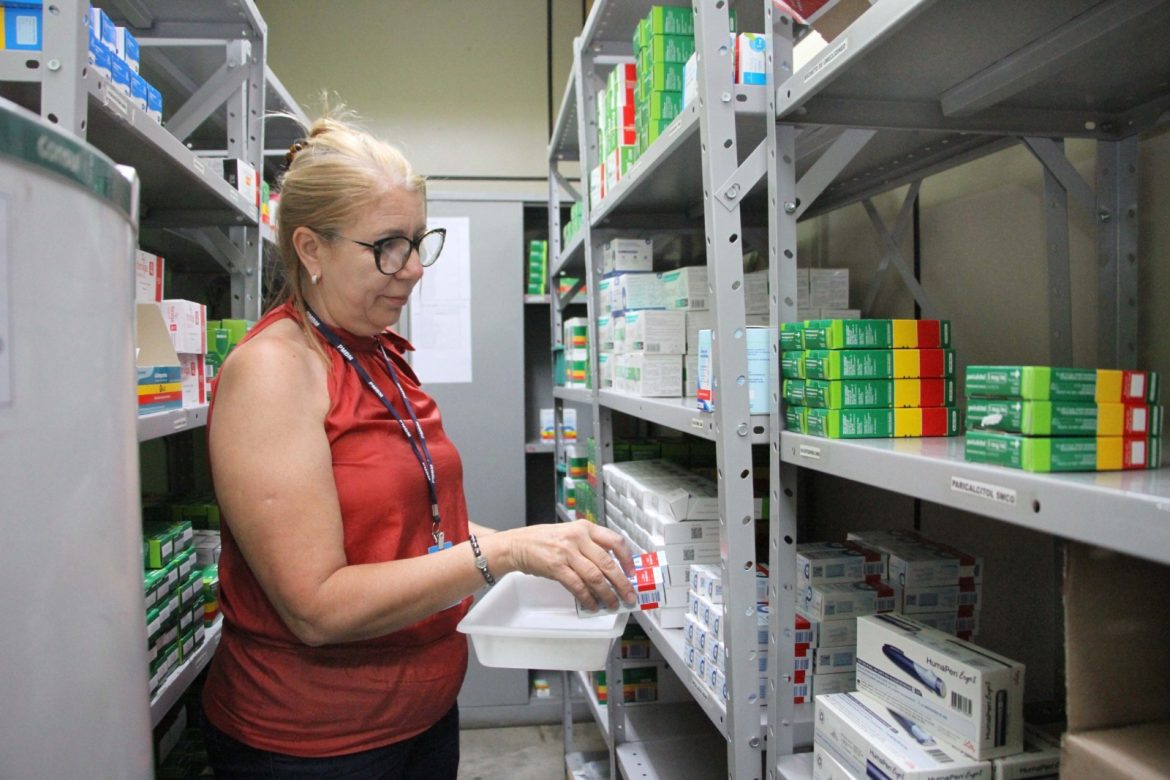 anyconv.com a5d555a4 a1d0 43be bcdd a9214ffbb259 (1)