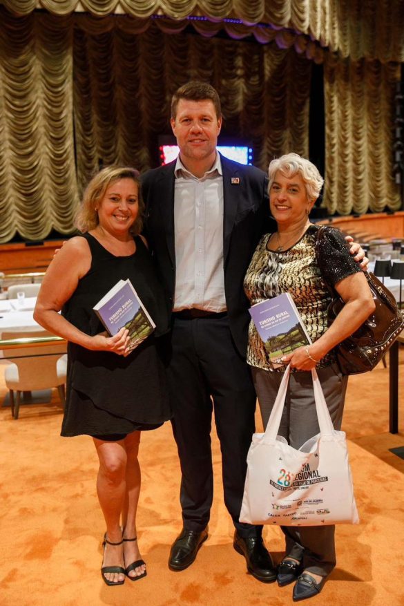 anyconv.com a83c7471 c26d 4c95 90f7 5ebb0560a66f