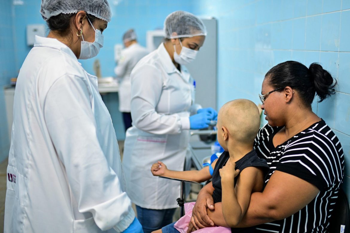 anyconv.com a8888156 5749 435e 95cc 98367e9a6be3