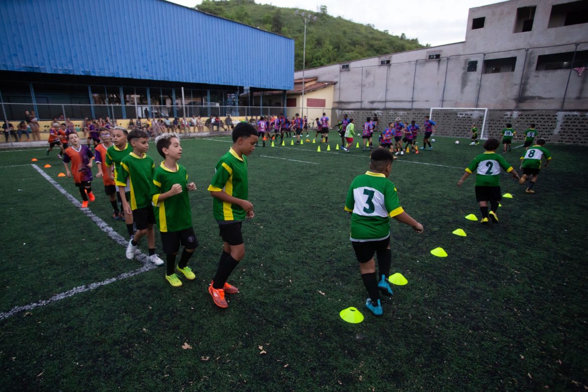 anyconv.com ae999857 a886 470d bc47 a16e92df8b95 (2)