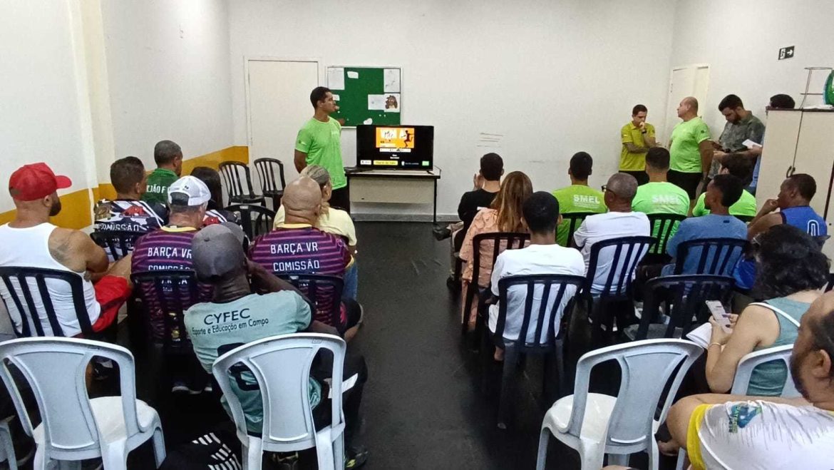 anyconv.com b52fc7a2 b888 4d2f 83ea 437d46e7975a