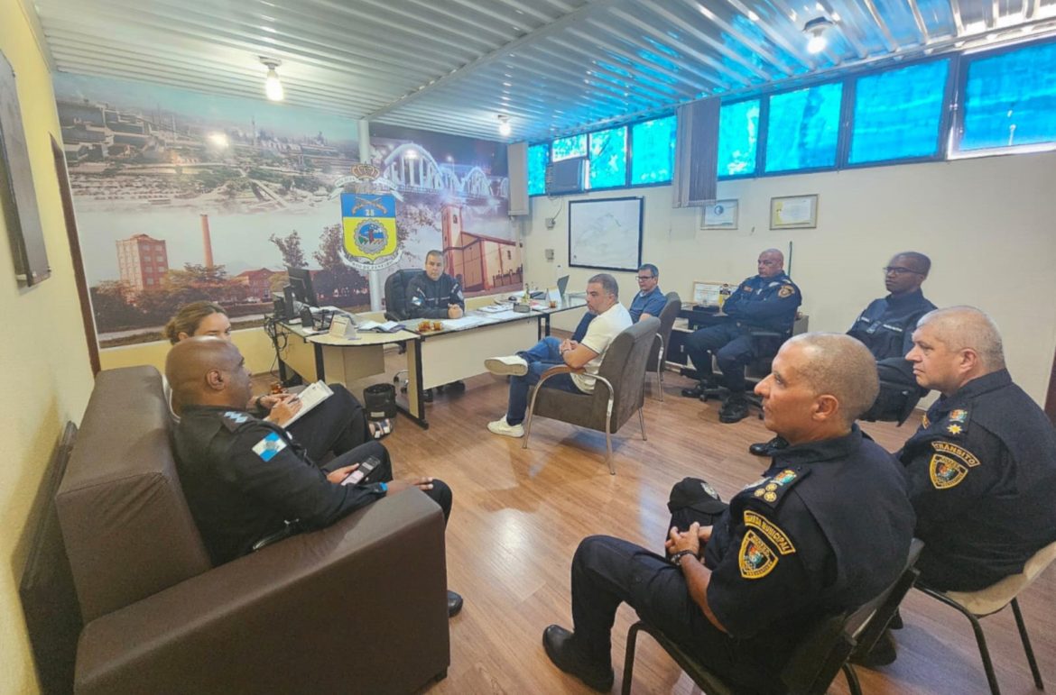 anyconv.com c533dea6 22a9 4182 adfe 15595fcf33b6