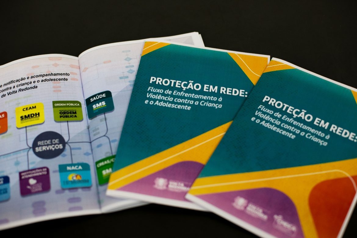 anyconv.com cad61629 c747 44e8 9e4b d53bddeda5ec