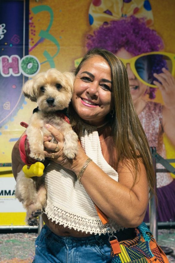 anyconv.com carnavau 4