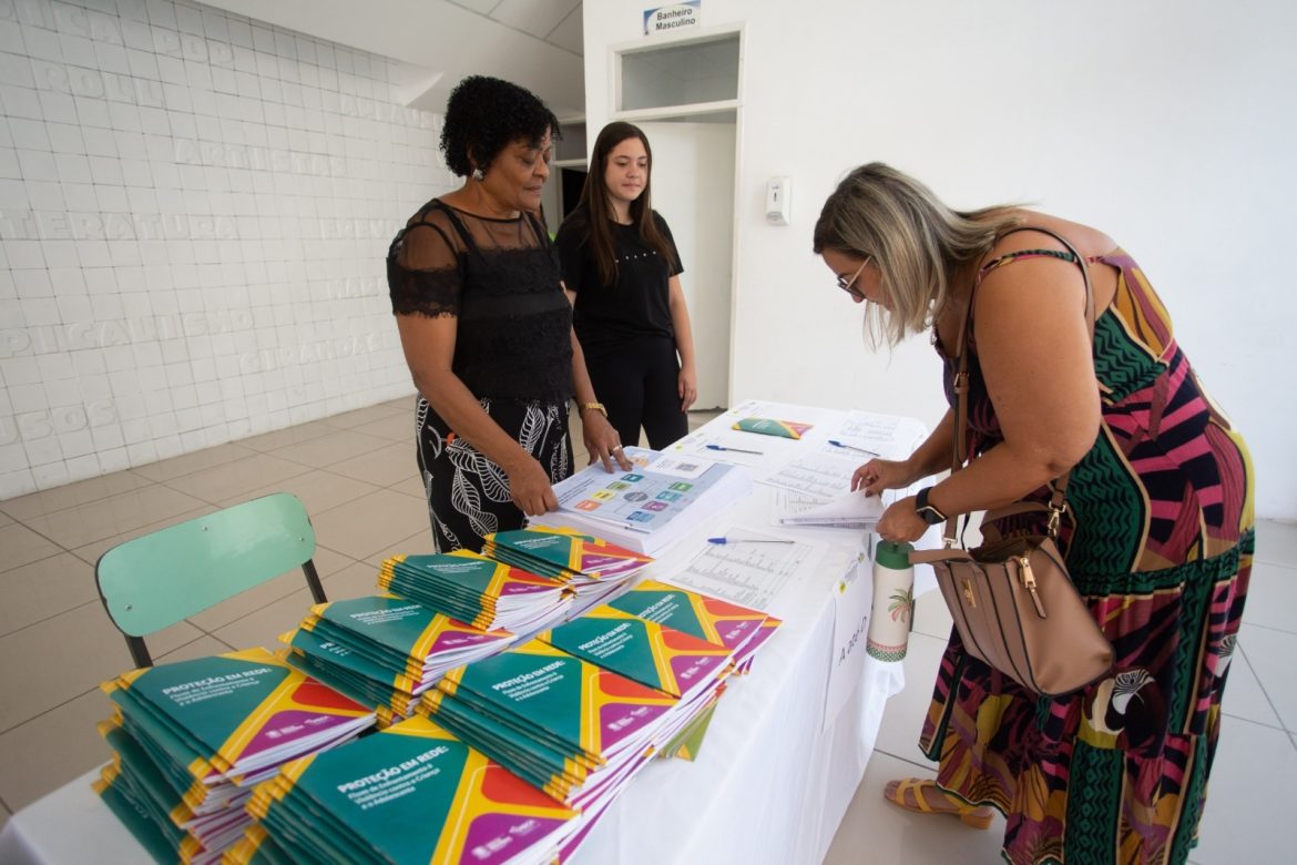 anyconv.com e9ef1b7f 4421 4b2d a6e6 53f69adbdf5c (1)