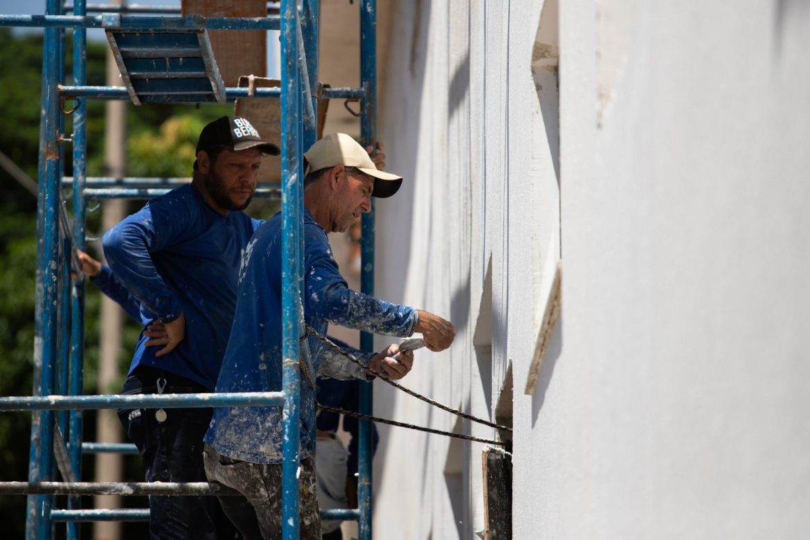 anyconv.com ec3a24eb 7f04 4afc a199 dcf85c36799d