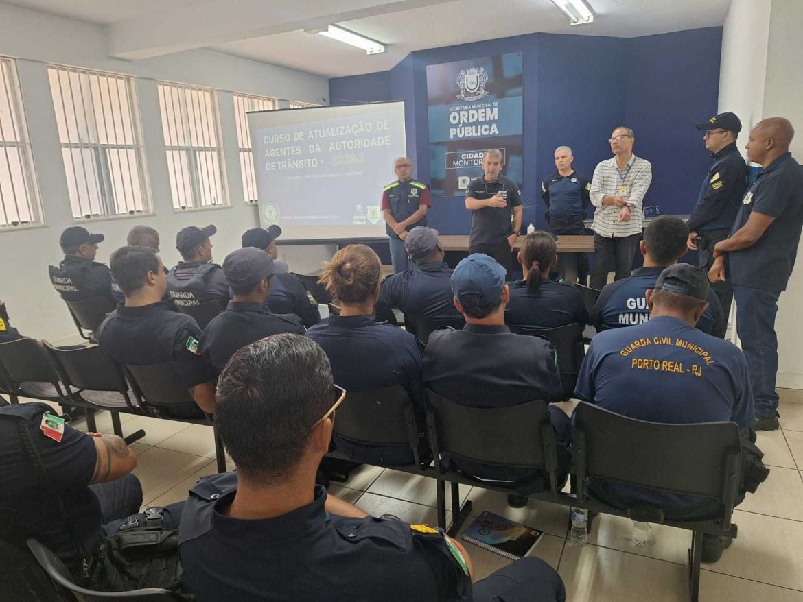 anyconv.com f5787f7e c885 4aea ad4c 53ca39f98487 (1)