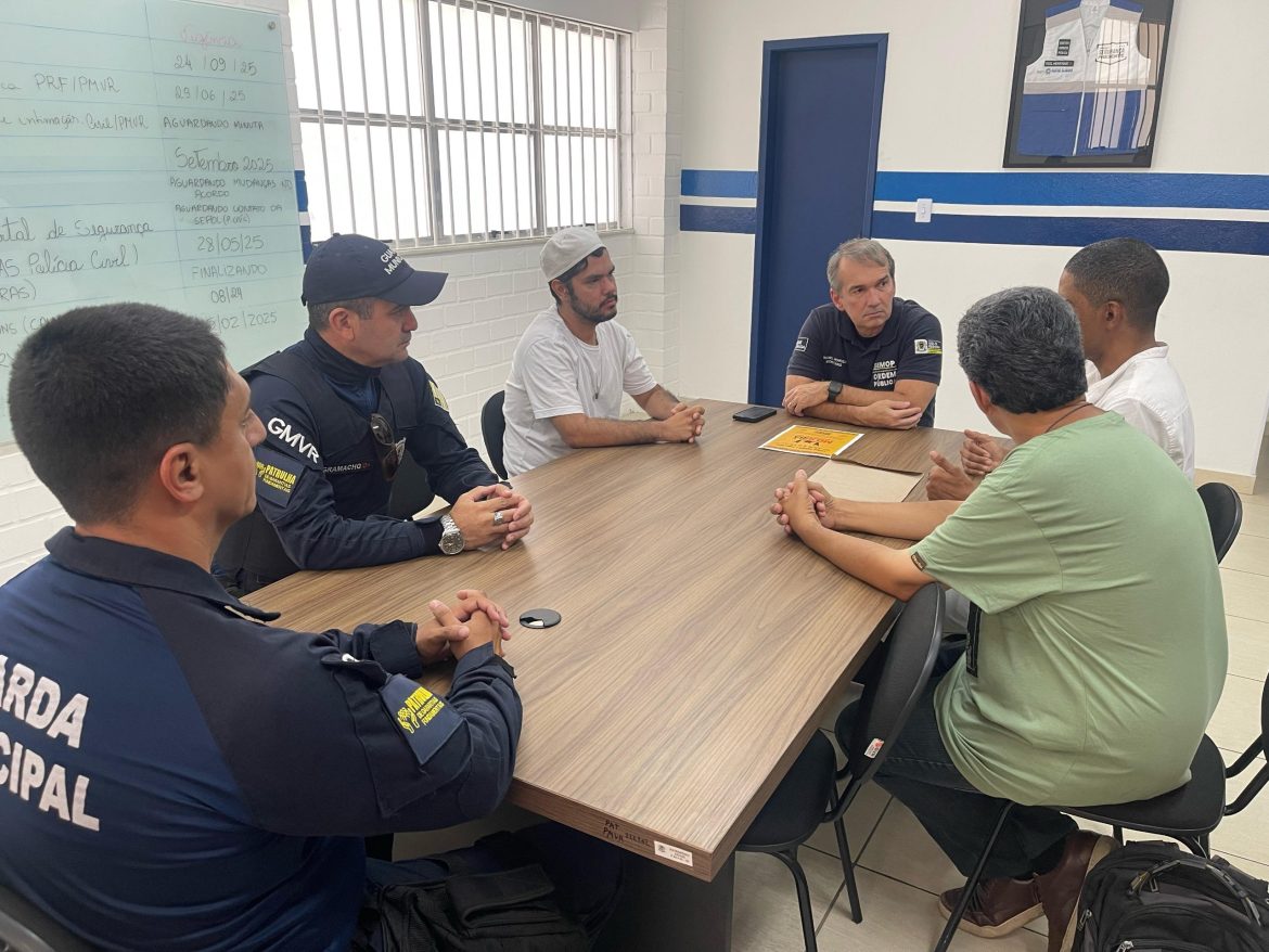 anyconv.com f8d50097 55ec 4626 afde 1f407e8e6140 (1)